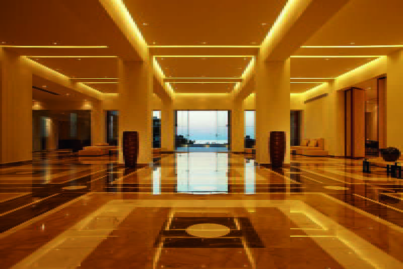 Grecotel Meli Palace Sissi Exteriér fotografie